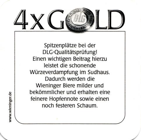teisendorf bgl-by wieninger dlg 6b (quad180-xgold-schwarz) 